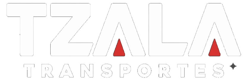 Tzala Transportes